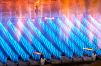 Hepthorne Lane gas fired boilers